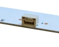 LED подсветка для телевизора Insignia NS-32D312NA15