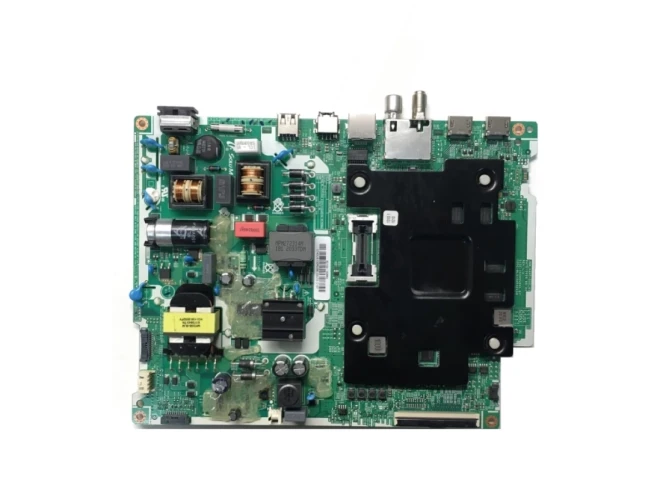 Материнская плата JDM_KANT-SU2_43 VT43US100R0/BE, для телевизора Samsung UE43TU7002U