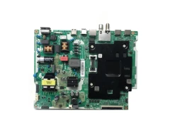 JDM_KANT-SU2_43 VT43US100R0/BE