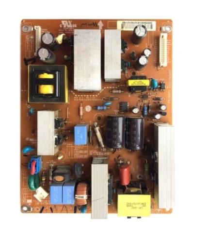 Блок питания EAX55176301/11 LGP32-09P, для телевизора LG 32LF2510