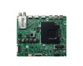 Материнская плата BN41-02353B BN94-10463A, для телевизора Samsung UE55J6300