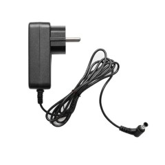 Блок питания (адаптер) 19V, 1.7A для LG E2242S-BN
