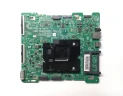 Материнская плата BN41-02570A BN94-11609R, для телевизора Samsung UE55MU9000
