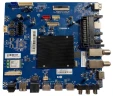 Материнская плата CV6886H-A, для телевизора Haier LE55U6900UG