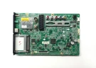 Материнская плата EAX65377508(1.0) EBU63218209, для телевизора LG 28LF450U