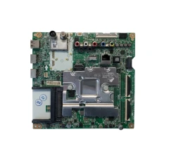 EAX68253605(1.1) EBU66097104