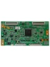 Плата T-Con S120BM4C4LV0.7, для телевизора Toshiba 40SL733