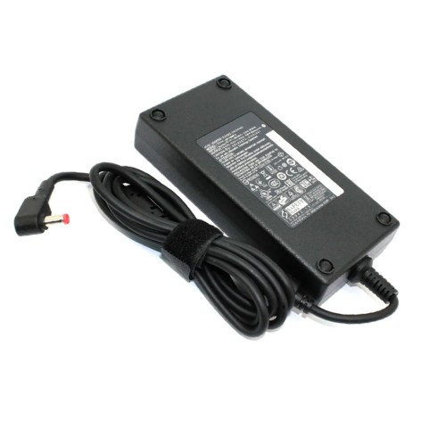Блок питания (адаптер) 19.5V, 9.23A для Acer Aspire VN7-793G
