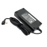 Блок питания (адаптер) 19.5V, 9.23A для Acer Aspire VN7-793G