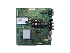 1-880-238-33 (173141233) A1782698A