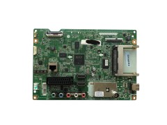 EAX64910001 (1.0) EBR75097986 EBR75097914