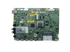 EAX65040105(1.5) EBU62126806