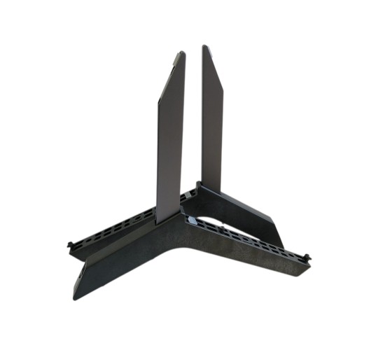 Ножки для телевизора LG Ножки для телевизора LG 55QNED80T6A