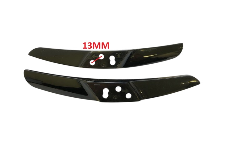 Ножки для телевизора Leff Ножки для телевизора Leff 24F560T