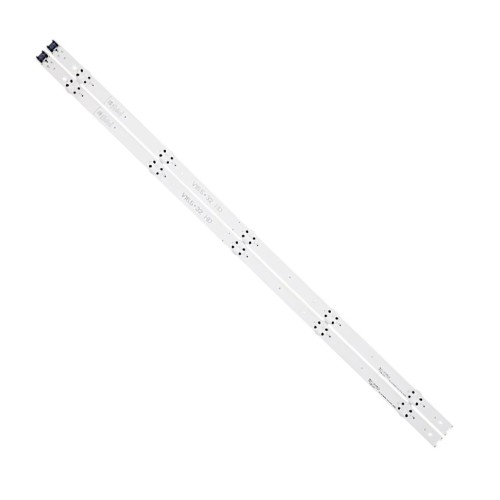 Подсветка для телевизора Подсветка для телевизора LG 32LJ570B ver.3