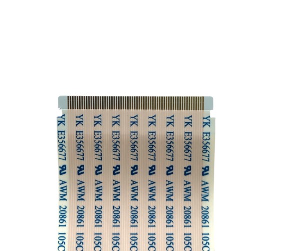 Шлейф, Шлейф, E356677 AWM 20861