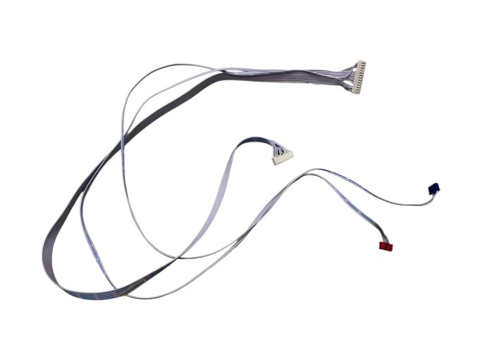 Шлейф, Шлейф, Шлейф для телевизора Haier LE65K6700UG