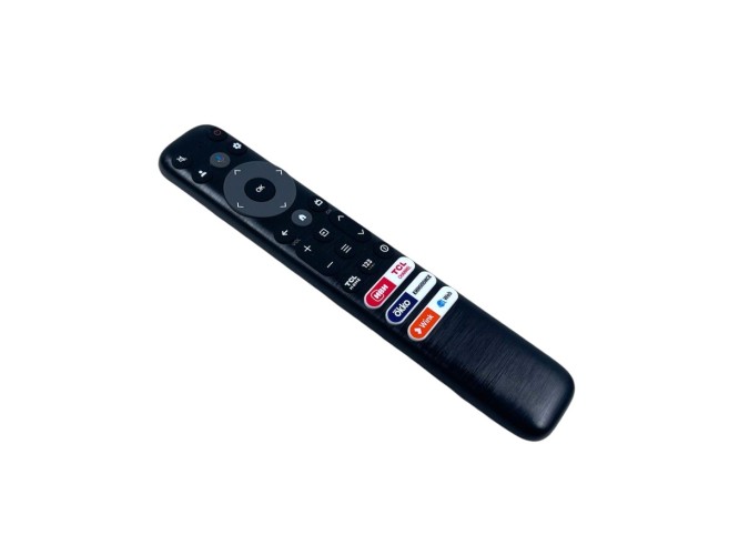 Пульт, Пульт, Пульт для телевизора TCL 55P637