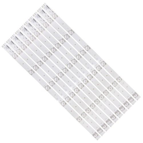 Подсветка для телевизора Подсветка для телевизора KONKA UDL49MH794LN