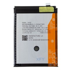 Аккумулятор для Nothing Phone 2 (A065) (NT02) (Premium)