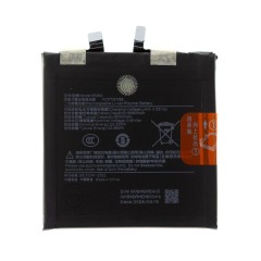 Аккумулятор для Xiaomi 15 Ultra China (25010PN30C) (BM6A) (Premium)