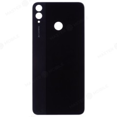 Задняя крышка для Huawei Honor 8X/8X Premium (JSN-L21) (черный)