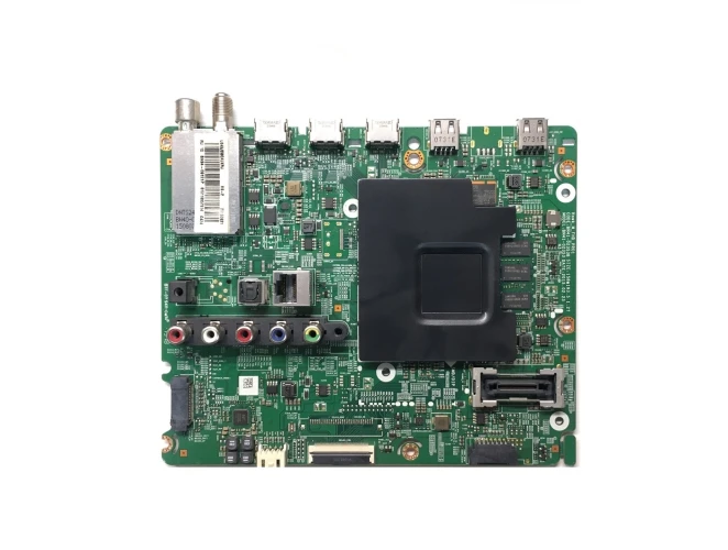 Материнская плата BN41-02353B BN94-09121P, для телевизора Samsung UE43J5500