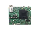Материнская плата BN41-02353B BN94-09121P, для телевизора Samsung UE43J5500