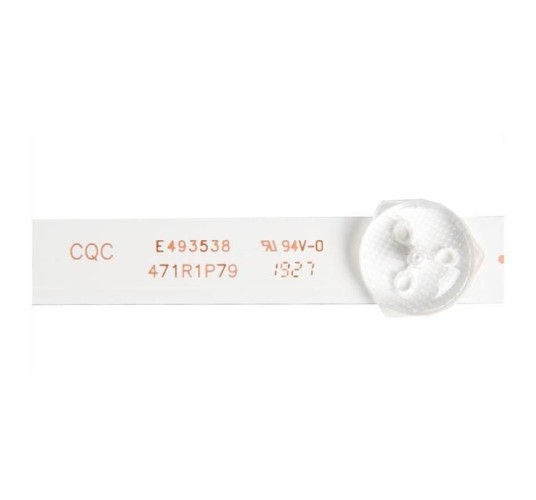 LED подсветка J-110-R4C-30 RL