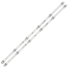LED подсветка 4708-K320WD-A3113N41