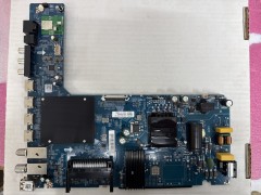 Материнская плата, EL.MT9602PRO-FG95 Evo TV 50 QLED CV500U2-T01 Rev:02