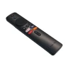 Пульт, Пульт, Пульт для телевизора Xiaomi L43M7-EARU
