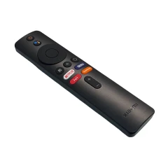 Пульт для телевизора Xiaomi L43M7-EARU