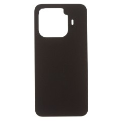 Задняя крышка для Xiaomi 15T (25069PTEBG) (черный)