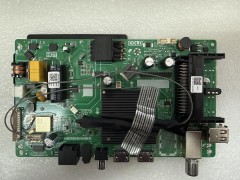 TP.SK516S.PB818 Leff 24F691T M238HJJ-P3N Rev.C2