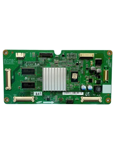 Плата T-Con LJ41-04780A LJ92-01454, для телевизора Samsung PS-42C91HR