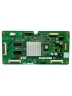 Плата T-Con LJ41-04780A LJ92-01454, для телевизора Samsung PS-42C91HR