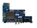 Материнская плата CV9632-KH, для телевизора Sber SDX-65U4124B