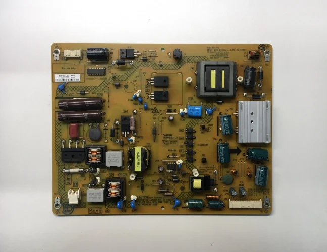 Блок питания B191-202 4H.B1910.031/D, для телевизора Toshiba 32L6353RK