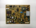 Блок питания B191-202 4H.B1910.031/D, для телевизора Toshiba 32L6353RK