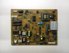 B191-202 4H.B1910.031/D