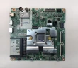 Материнская плата EAX69830902(1.1) EBU67250066, для телевизора LG 55UQ76003
