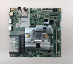 EAX69830902(1.1) EBU67250066