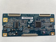 Контроллер изображения T230XW01 VO 06A13-1B