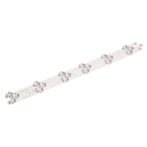 Подсветка для телевизора Подсветка для телевизора LG 32LB563Z