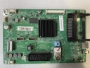 Материнская плата 715G6947-M02-000-004Y, для телевизора PHILIPS 32PHT4101