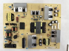 Блок питания 715GC529-P02-000-B03R PLTVJ501XAGZ