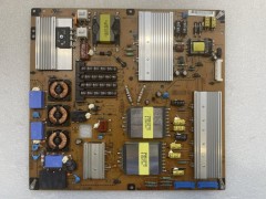 Блок питания EAX62876103 EAY62169603 LGP4247-12SPH