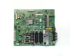 EAX60686904(2) EBR66235101 EBT60997901