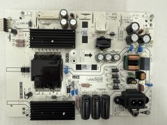 Блок питания PW.89W2.623 GRUNDIG 43GFU7800B T430QVN03.8